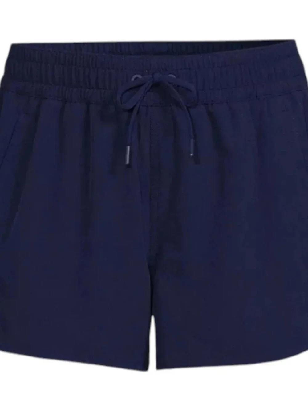 Lands End these versatile